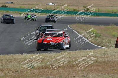 media/May-04-2024-Lucky Dog Racing (Sat) [[d39539b3f3]]/Race Pics/1015am (Turn 2)/